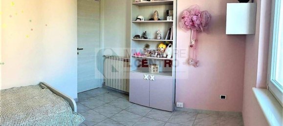 3 chambres Maison à Luni, Italy No. 203407 12