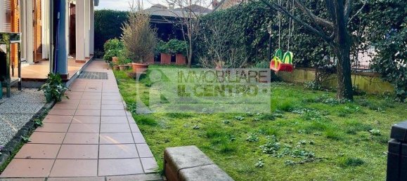 3 chambres Maison à Luni, Italy No. 203407 16