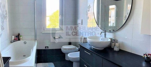 3 chambres Maison à Luni, Italy No. 203407 13