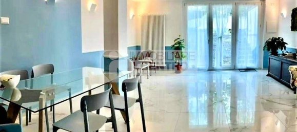 3 chambres Maison à Luni, Italy No. 203407 2