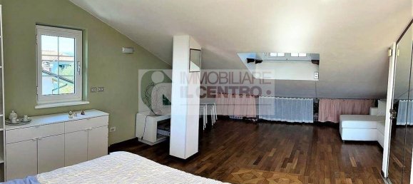 3 chambres Maison à Luni, Italy No. 203407 4