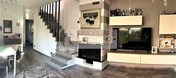 3 chambres Maison à Luni, Italy No. 203407 3