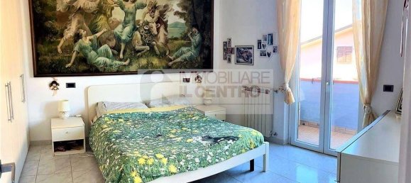 3 chambres Maison à Luni, Italy No. 203407 10