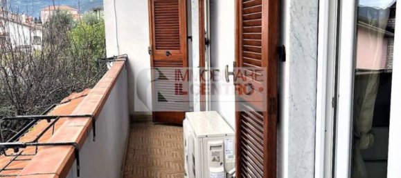 3 chambres Maison à Luni, Italy No. 203407 14