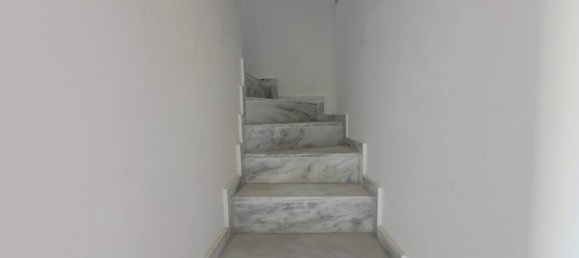 Oficina de 2 dormitorios en Thermaic Gulf, Greece No. 53743 17