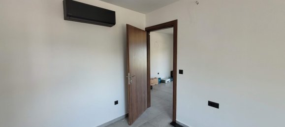 Oficina de 2 dormitorios en Thermaic Gulf, Greece No. 53743 14