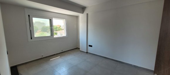 Oficina de 2 dormitorios en Thermaic Gulf, Greece No. 53743 12