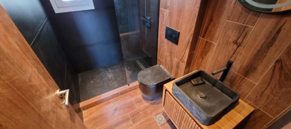 Oficina de 2 dormitorios en Thermaic Gulf, Greece No. 53743 16