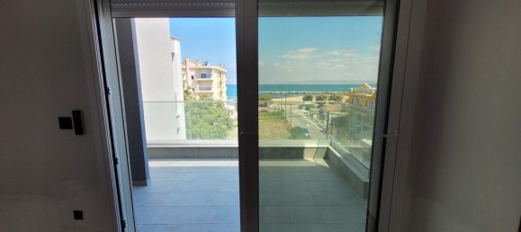 Oficina de 2 dormitorios en Thermaic Gulf, Greece No. 53743 29