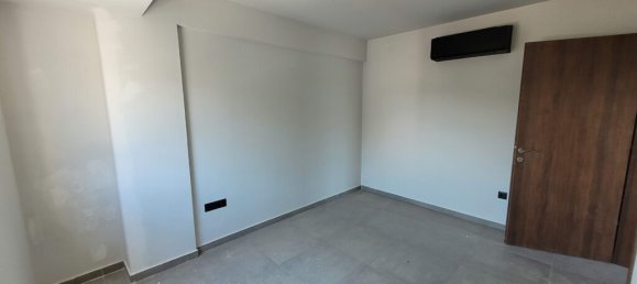 Oficina de 2 dormitorios en Thermaic Gulf, Greece No. 53743 13