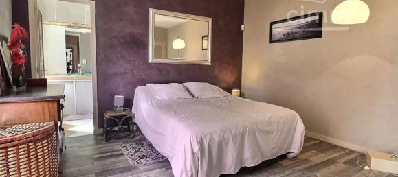 Casa T5 em Artannes-sur-Indre, France N.º 210140 13