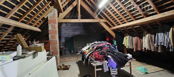 Casa T5 em Artannes-sur-Indre, France N.º 210140 15