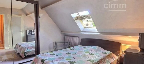 Casa T5 em Artannes-sur-Indre, France N.º 210140 11