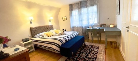 4 bedrooms Castles in Mayenne, France No. 312622 15