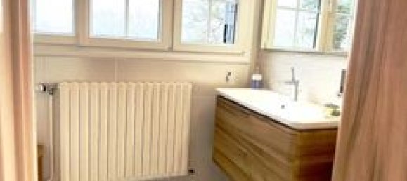 4 bedrooms Castles in Mayenne, France No. 312622 17