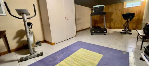 4 bedrooms Castles in Mayenne, France No. 312622 19