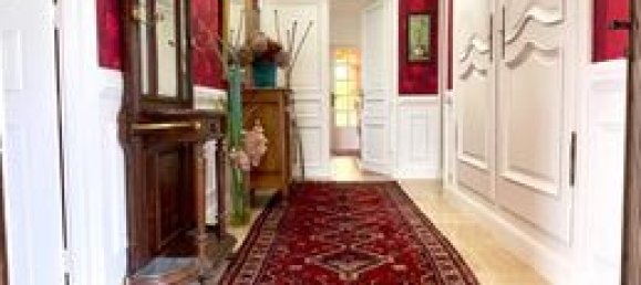 4 bedrooms Castles in Mayenne, France No. 312622 6