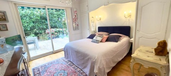 4 bedrooms Castles in Mayenne, France No. 312622 13