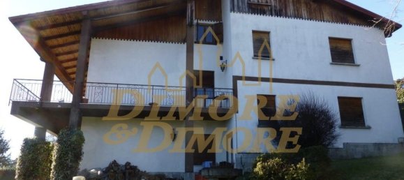 5 Schlafzimmer Villa in Arizzano, Italy, Nr. 174645 3