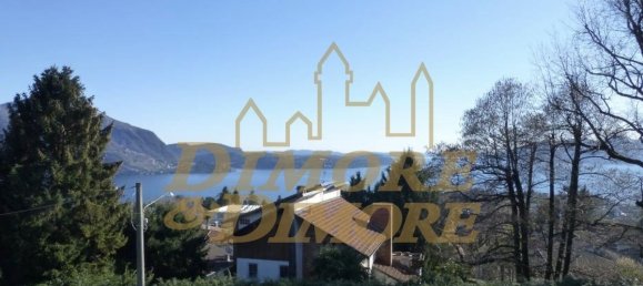 5 Schlafzimmer Villa in Arizzano, Italy, Nr. 174645 4