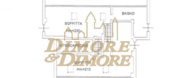 5 Schlafzimmer Villa in Arizzano, Italy, Nr. 174645 6