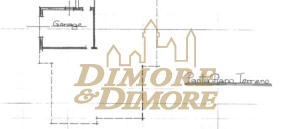 5 Schlafzimmer Villa in Arizzano, Italy, Nr. 174645 9