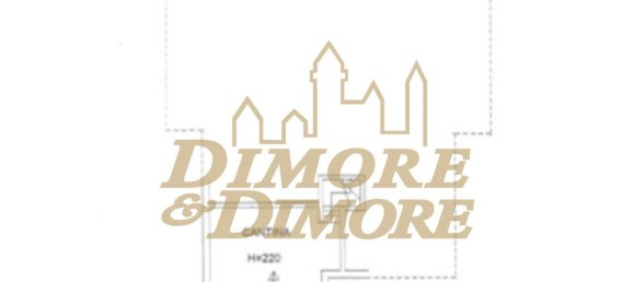 5 Schlafzimmer Villa in Arizzano, Italy, Nr. 174645 7