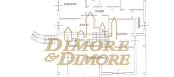 5 Schlafzimmer Villa in Arizzano, Italy, Nr. 174645 5