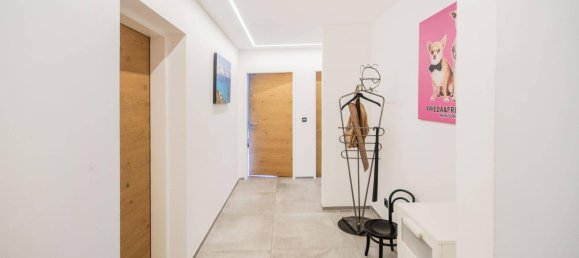 3 bedrooms Apartment in Oberndorf in Tirol, Austria No. 216060 4