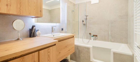 3 bedrooms Apartment in Oberndorf in Tirol, Austria No. 216060 5