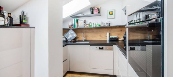 3 bedrooms Apartment in Oberndorf in Tirol, Austria No. 216060 2