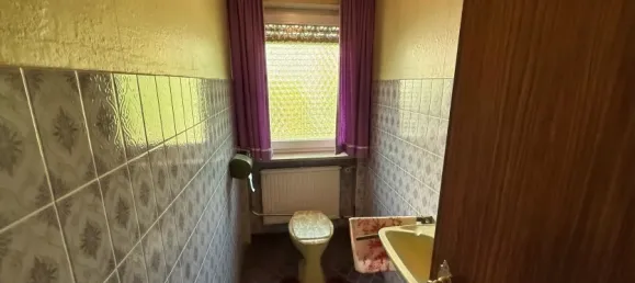 3 chambres Bungalow à Hof, Germany No. 289099 10