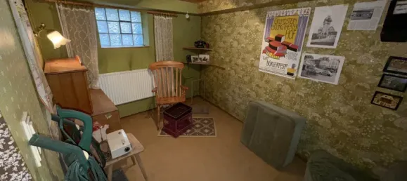 3 chambres Bungalow à Hof, Germany No. 289099 13