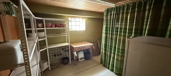 3 chambres Bungalow à Hof, Germany No. 289099 14