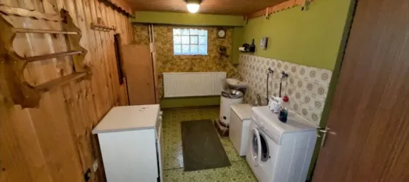 3 chambres Bungalow à Hof, Germany No. 289099 17