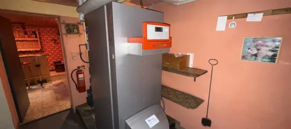 3 chambres Bungalow à Hof, Germany No. 289099 16