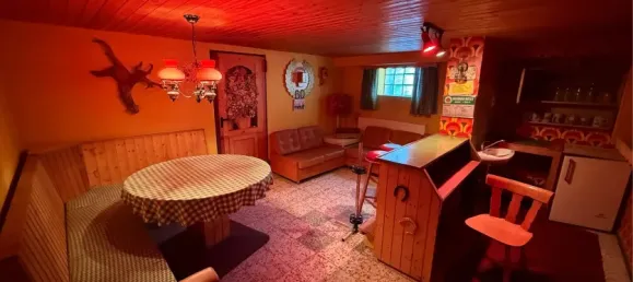 3 chambres Bungalow à Hof, Germany No. 289099 12