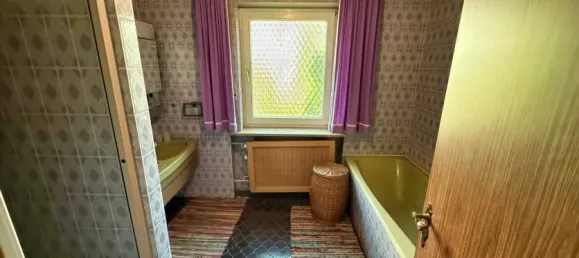 3 chambres Bungalow à Hof, Germany No. 289099 9