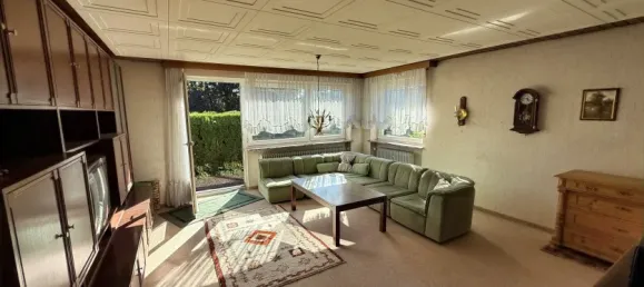 3 chambres Bungalow à Hof, Germany No. 289099 3