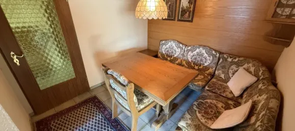 3 chambres Bungalow à Hof, Germany No. 289099 4