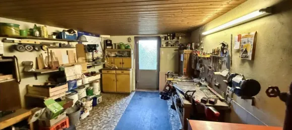 3 chambres Bungalow à Hof, Germany No. 289099 15