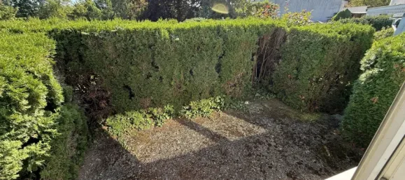 3 chambres Bungalow à Hof, Germany No. 289099 11