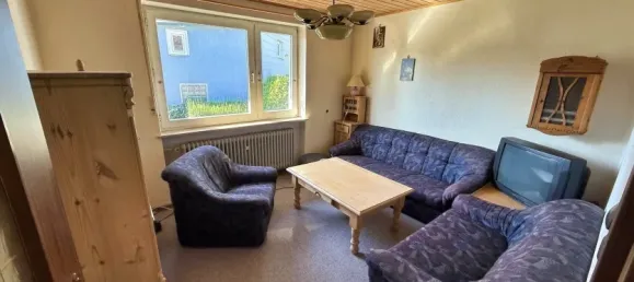 3 chambres Bungalow à Hof, Germany No. 289099 8