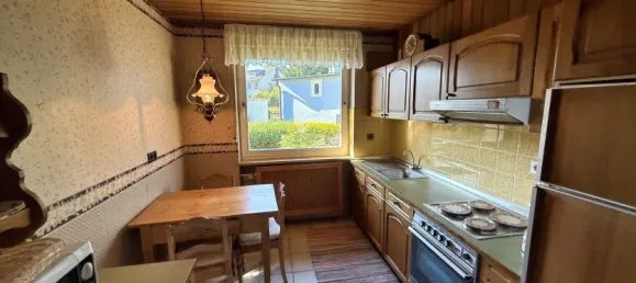 3 chambres Bungalow à Hof, Germany No. 289099 5