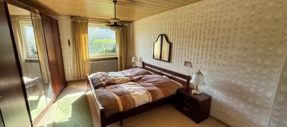 3 chambres Bungalow à Hof, Germany No. 289099 6