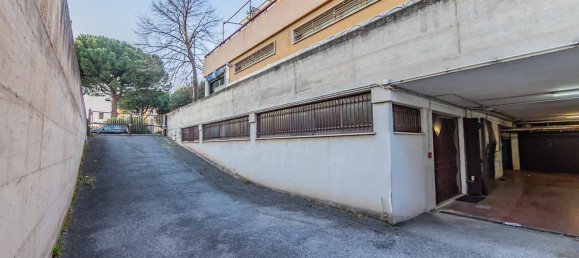 1 bedroom Apartment in Ciampino, Italy No. 289824 21
