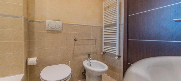 1 bedroom Apartment in Ciampino, Italy No. 289824 29