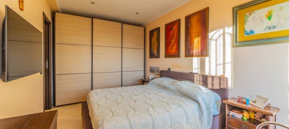 1 bedroom Apartment in Ciampino, Italy No. 289824 19