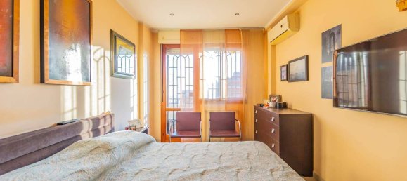 1 bedroom Apartment in Ciampino, Italy No. 289824 18