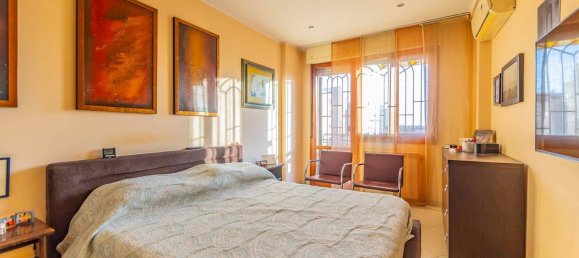 1 bedroom Apartment in Ciampino, Italy No. 289824 6